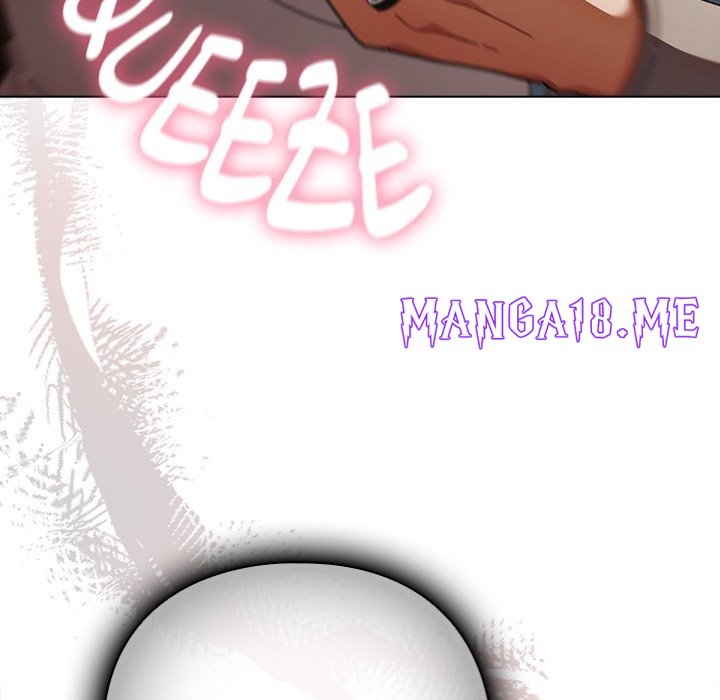 Sweet Girl, Dirty Secrets - Chapter 14 Page 178