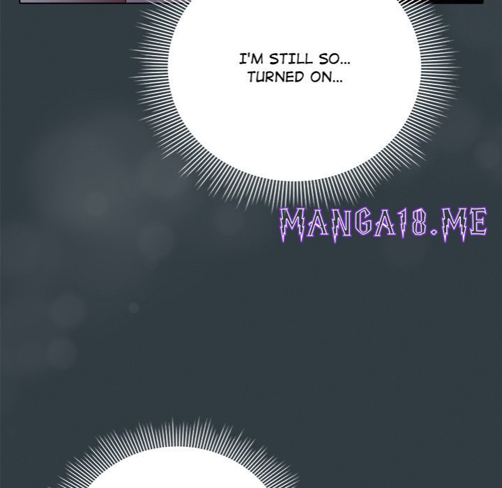 Sweet Girl, Dirty Secrets - Chapter 18 Page 87