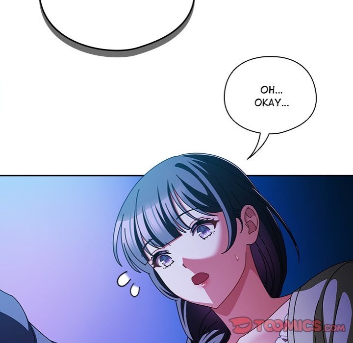Sweet Girl, Dirty Secrets - Chapter 19 Page 48