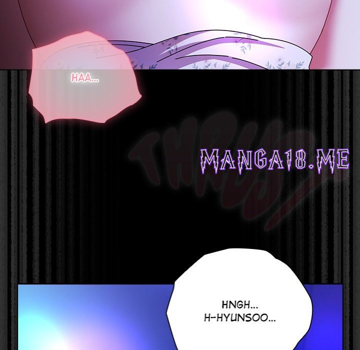 Sweet Girl, Dirty Secrets - Chapter 19 Page 54