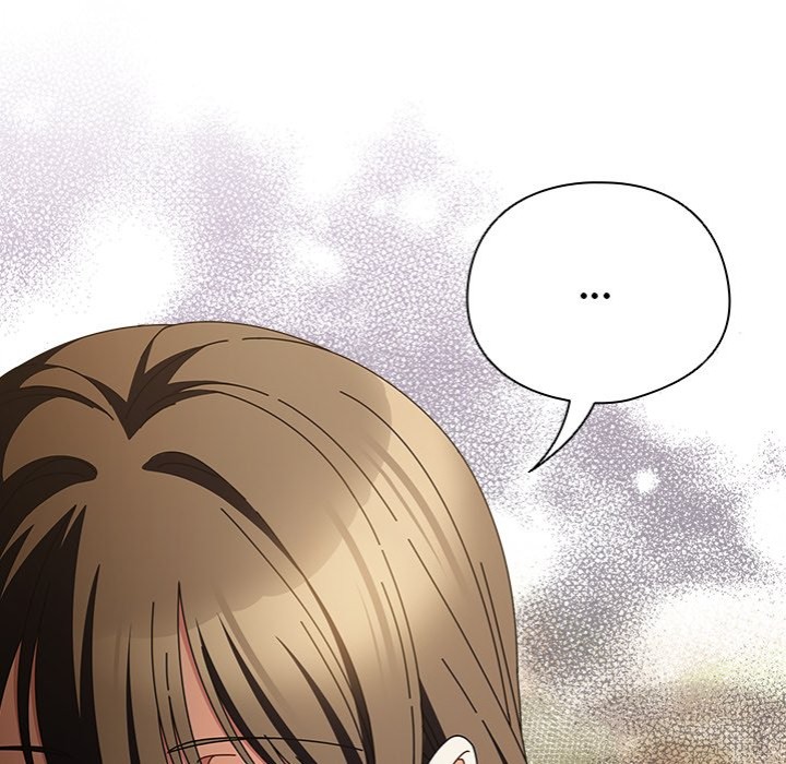 Sweet Girl, Dirty Secrets - Chapter 19 Page 8