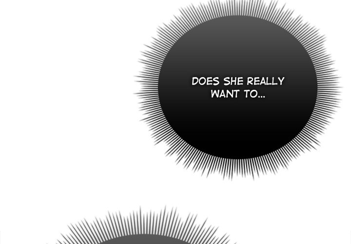 Sweet Girl, Dirty Secrets - Chapter 20 Page 2