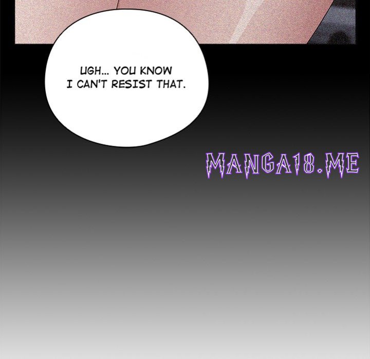 Sweet Girl, Dirty Secrets - Chapter 20 Page 56