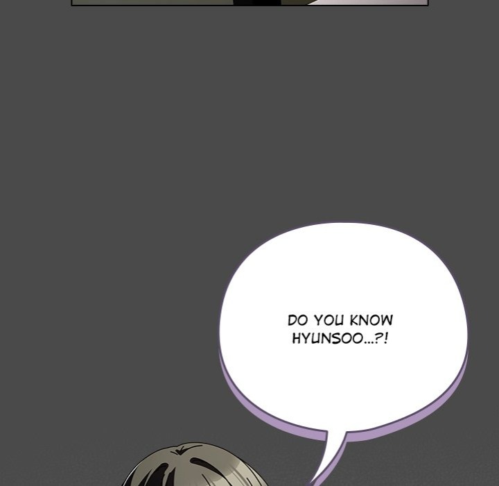 Sweet Girl, Dirty Secrets - Chapter 22 Page 13