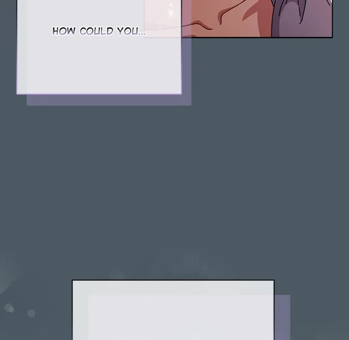 Sweet Girl, Dirty Secrets - Chapter 25 Page 34