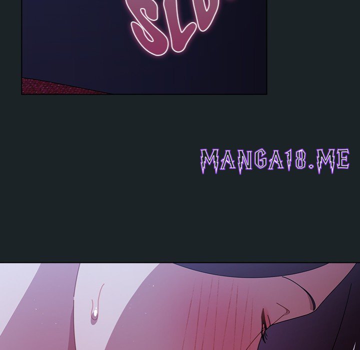 Sweet Girl, Dirty Secrets - Chapter 26 Page 7