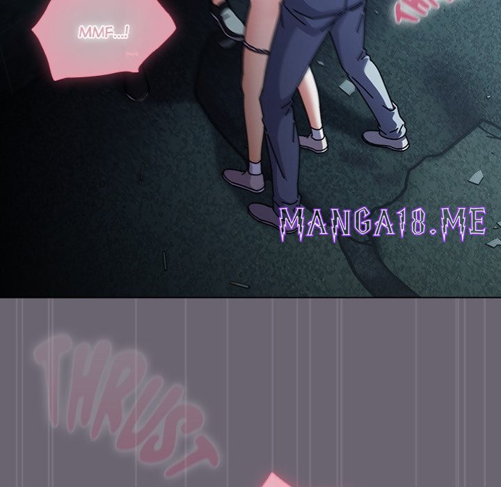 Sweet Girl, Dirty Secrets - Chapter 28 Page 103