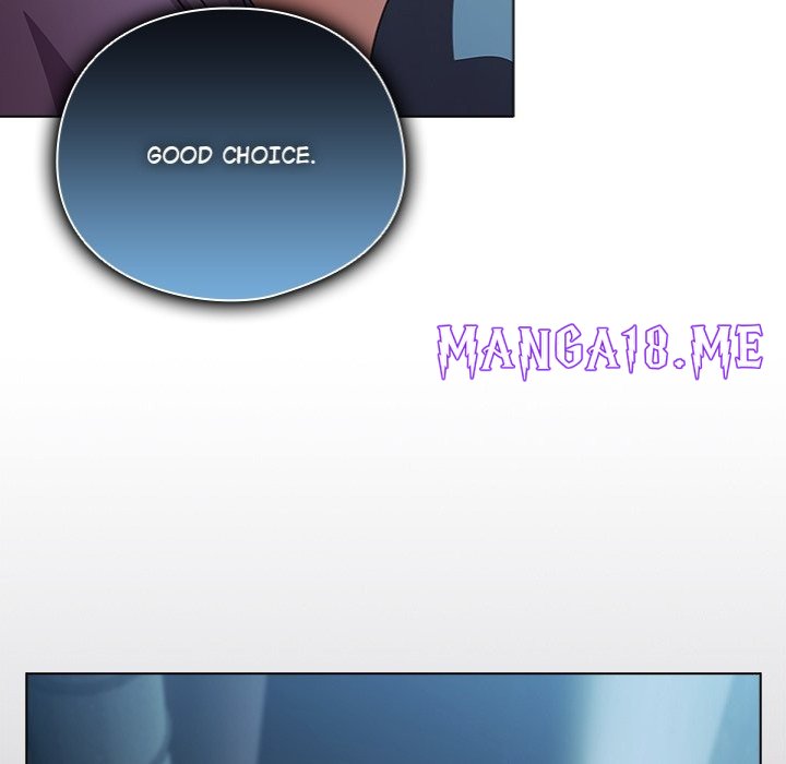 Sweet Girl, Dirty Secrets - Chapter 28 Page 61