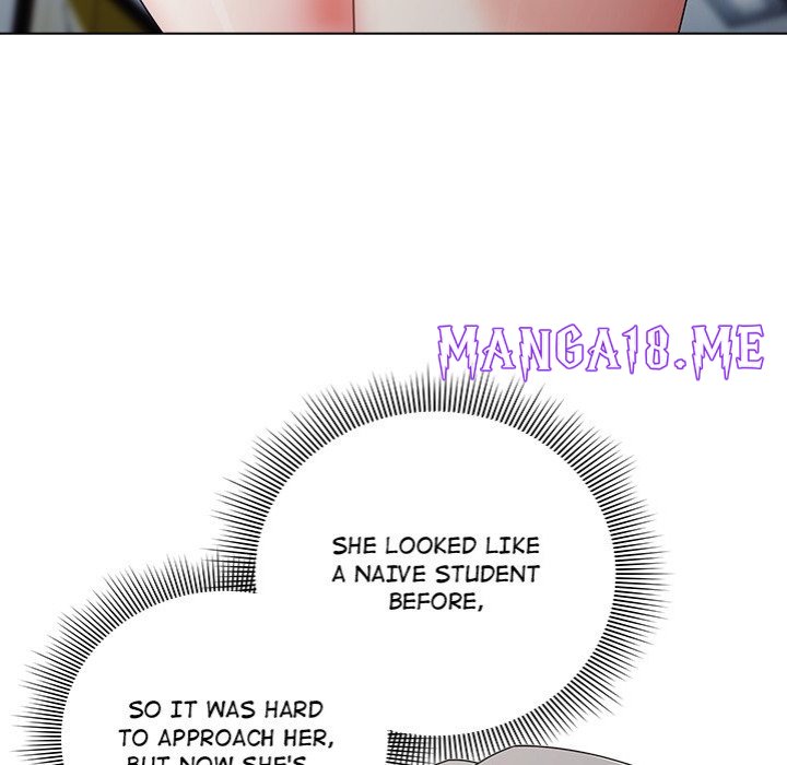 Sweet Girl, Dirty Secrets - Chapter 30 Page 55