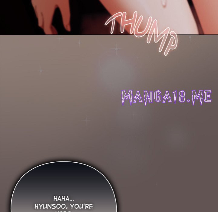 Sweet Girl, Dirty Secrets - Chapter 31 Page 111