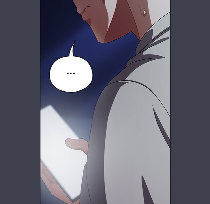 Sweet Girl, Dirty Secrets - Chapter 31 Page 87
