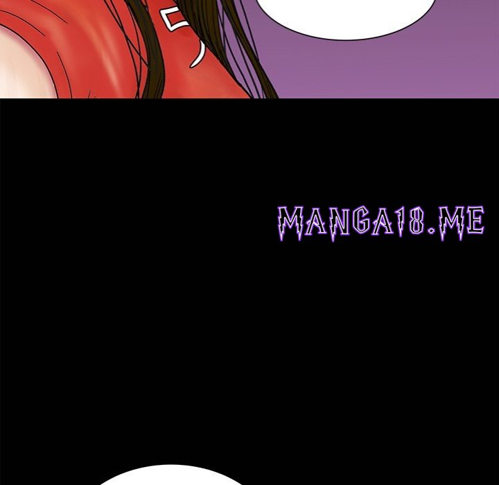 Sister’s Man - Chapter 20 Page 125