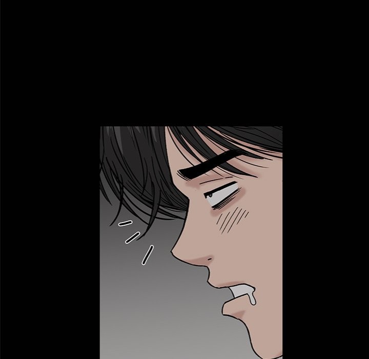 Sister’s Man - Chapter 22 Page 105
