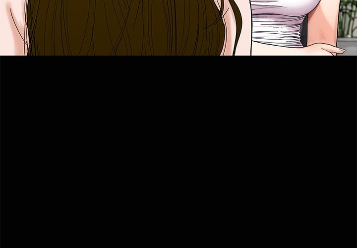 Sister’s Man - Chapter 22 Page 4
