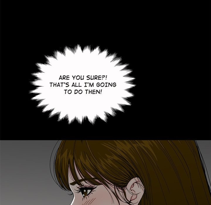 Sister’s Man - Chapter 22 Page 86