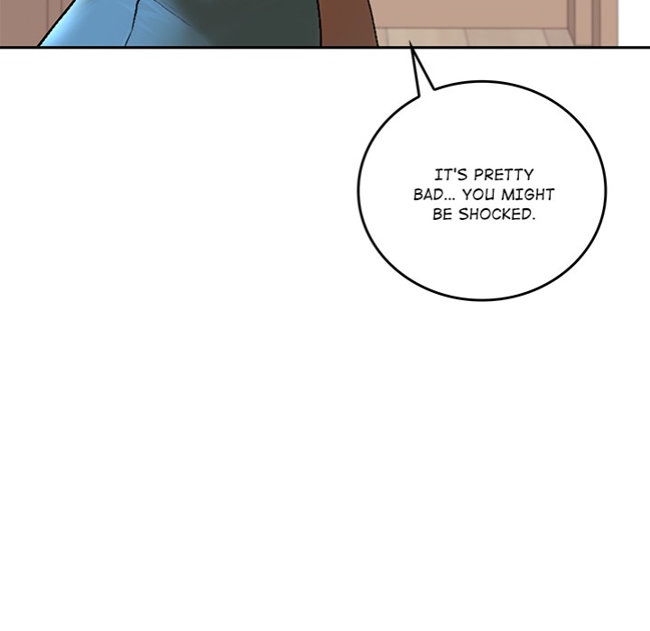 Desire Village - Chapter 12 Page 127