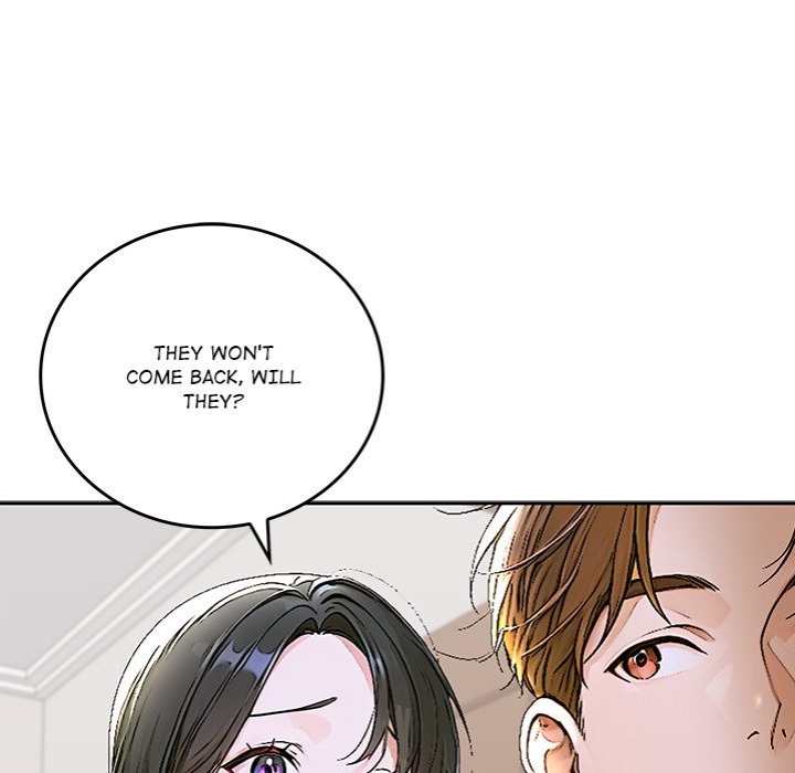 Desire Village - Chapter 13 Page 57