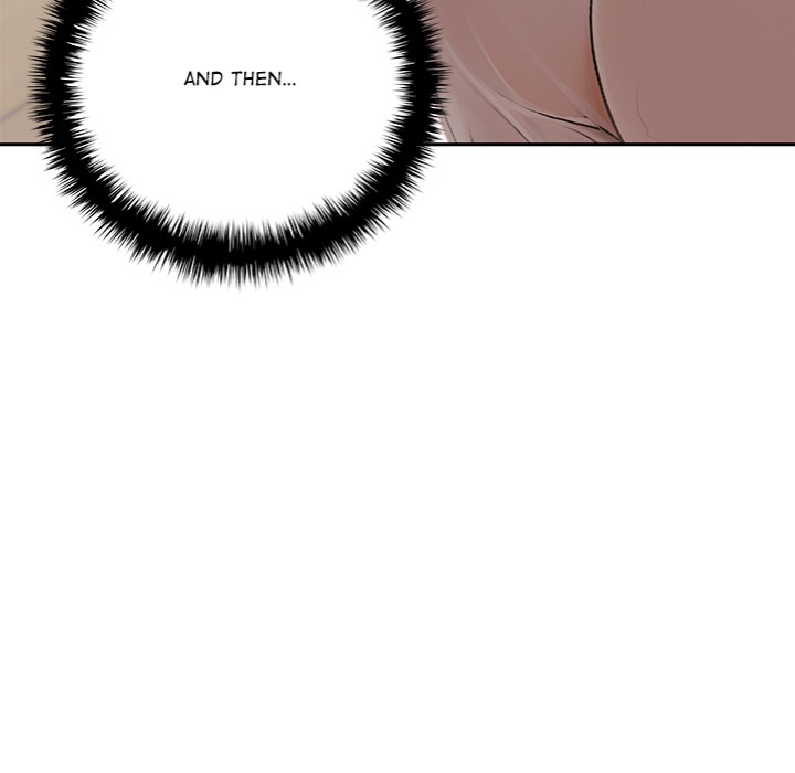 Desire Village - Chapter 15 Page 47