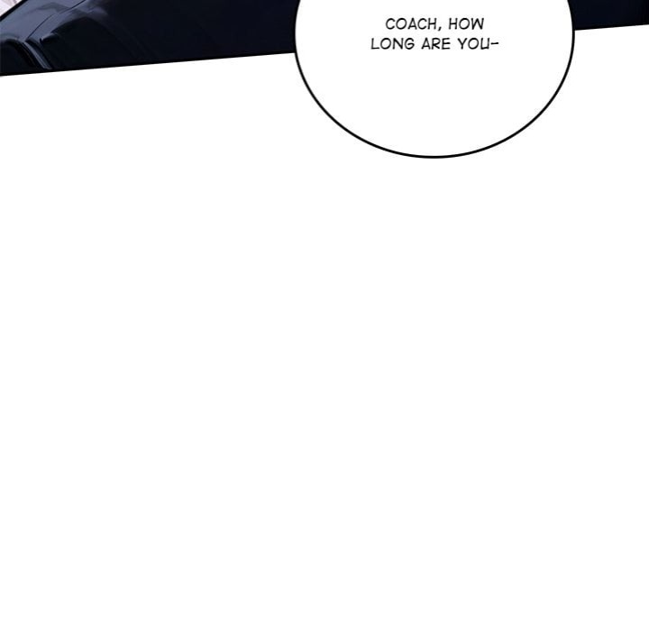 Desire Village - Chapter 19 Page 144