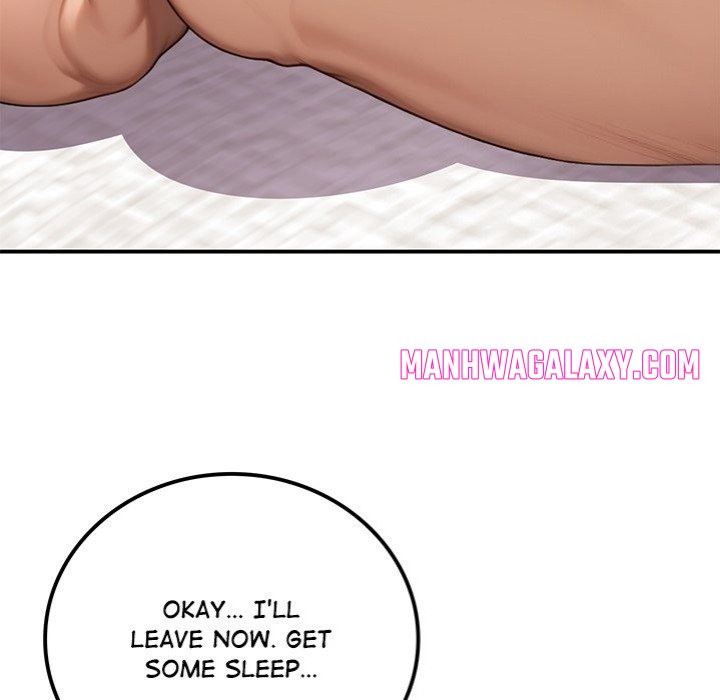 Paradox - Chapter 10 Page 102