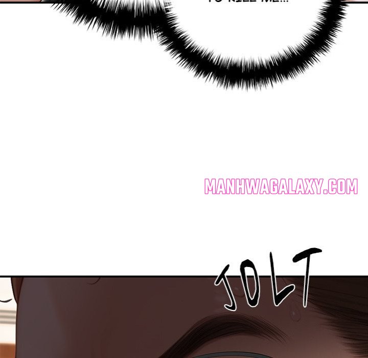 Paradox - Chapter 10 Page 83