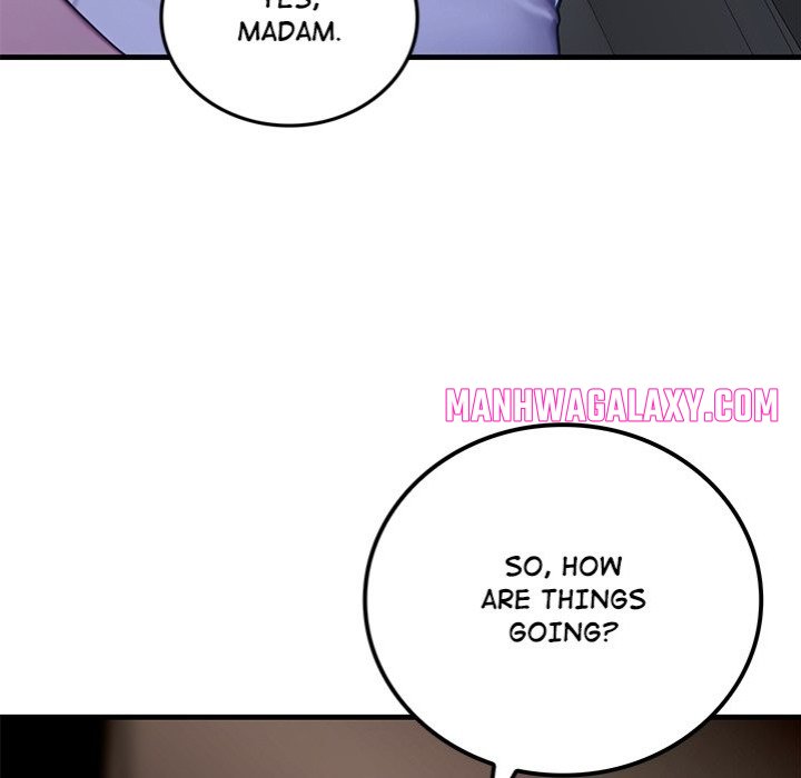 Paradox - Chapter 11 Page 69