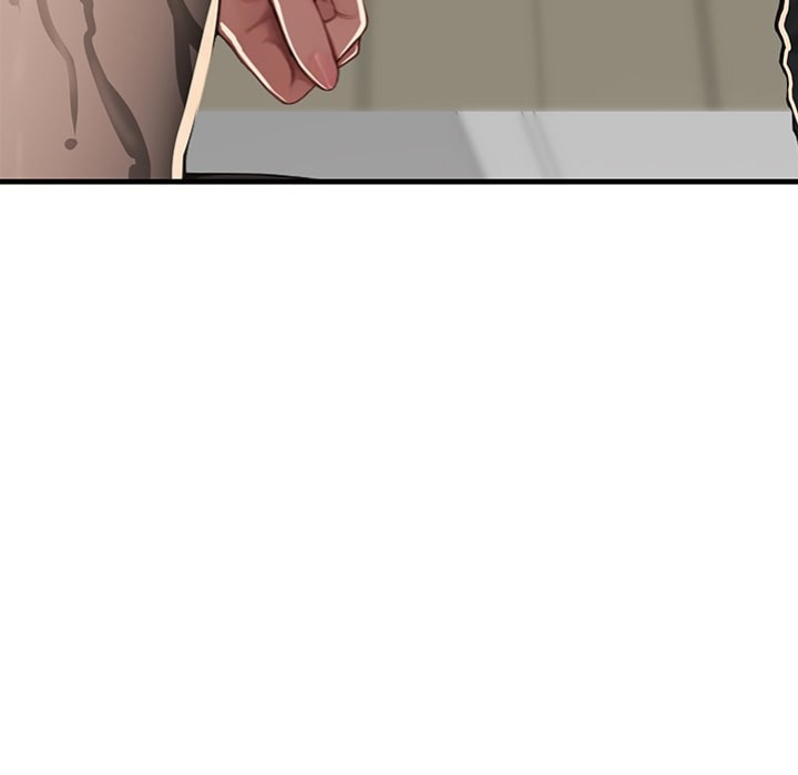 Paradox - Chapter 12 Page 98