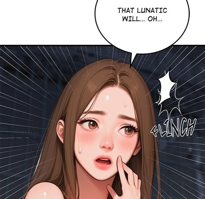 Paradox - Chapter 13 Page 15