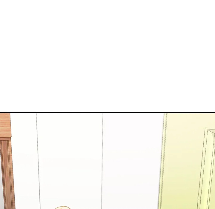 Paradox - Chapter 17 Page 148