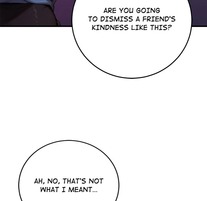 Paradox - Chapter 24 Page 53