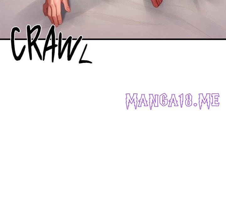 Paradox - Chapter 25 Page 98