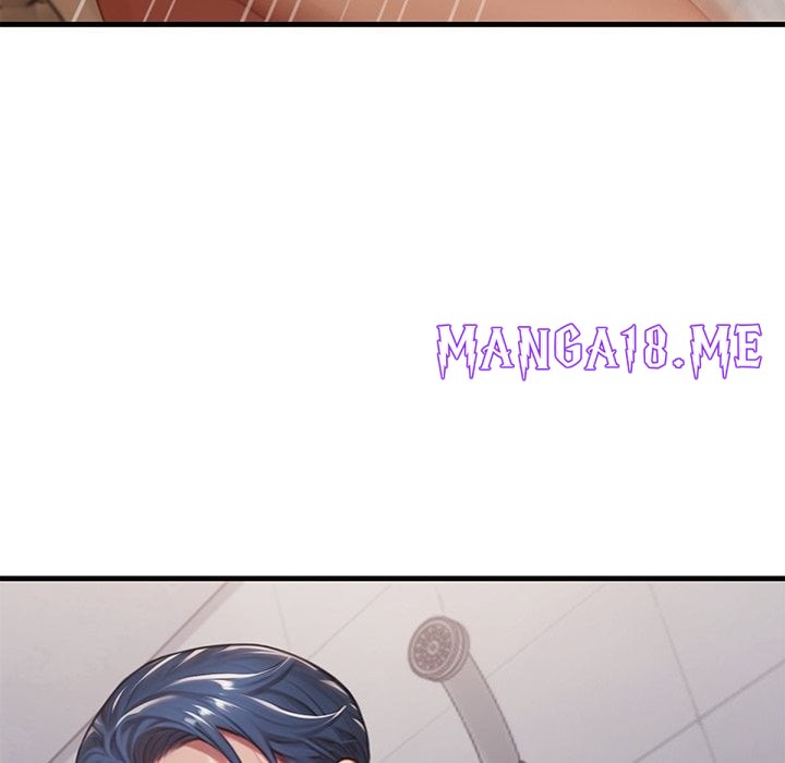 Paradox - Chapter 27 Page 33