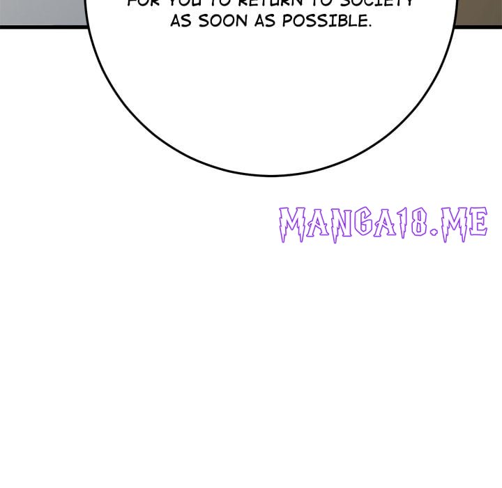 Paradox - Chapter 30 Page 142