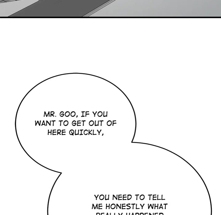Paradox - Chapter 31 Page 61