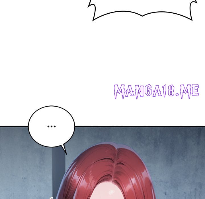 Paradox - Chapter 32 Page 22