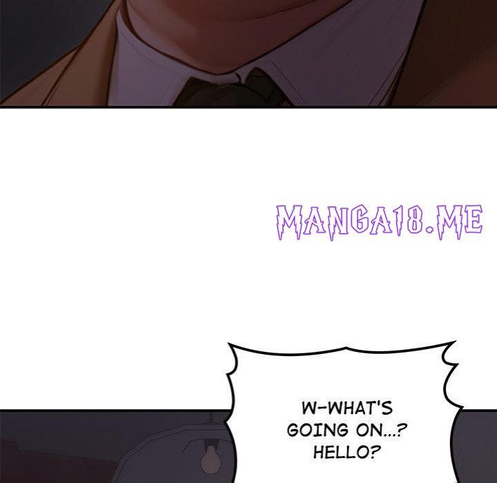 Paradox - Chapter 5 Page 165