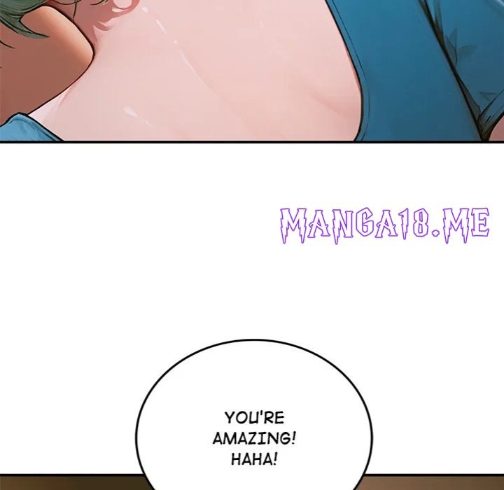 Paradox - Chapter 6 Page 104