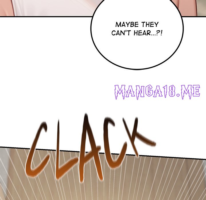 Paradox - Chapter 8 Page 168