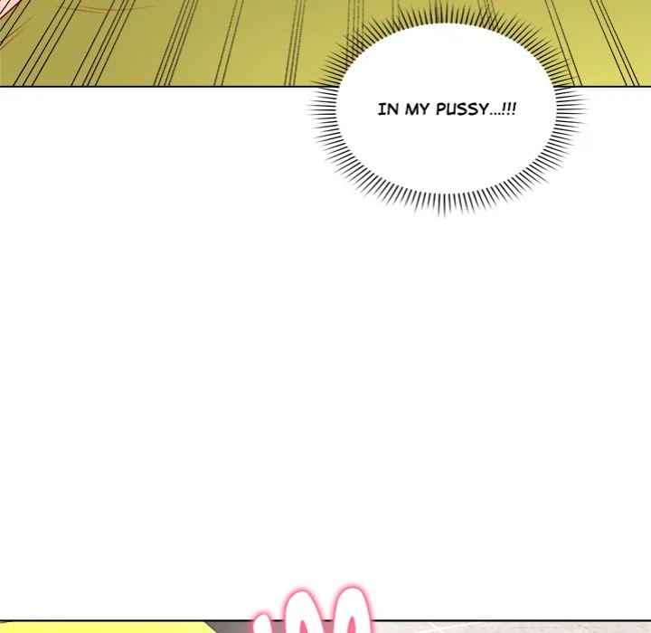Signed, Sealed, Mistaken - Chapter 30 Page 163