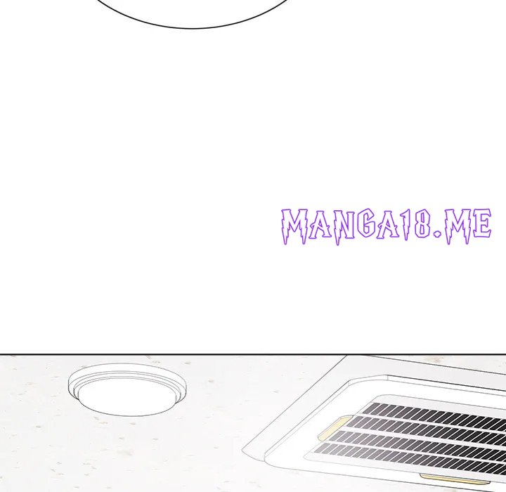 Signed, Sealed, Mistaken - Chapter 30 Page 22