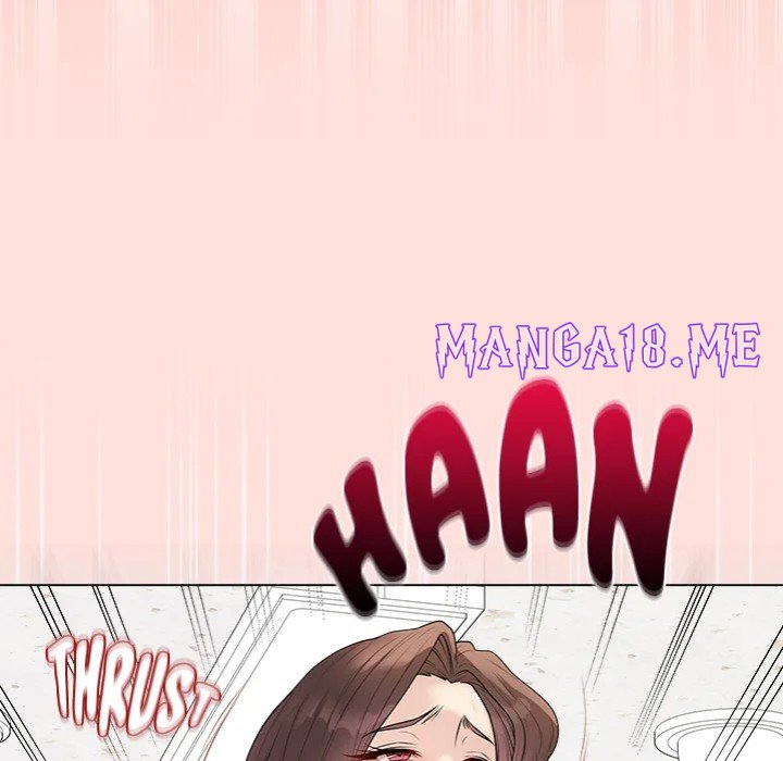 Signed, Sealed, Mistaken - Chapter 30 Page 81