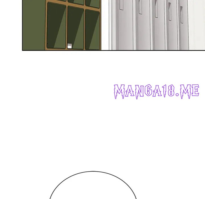 Signed, Sealed, Mistaken - Chapter 30 Page 93