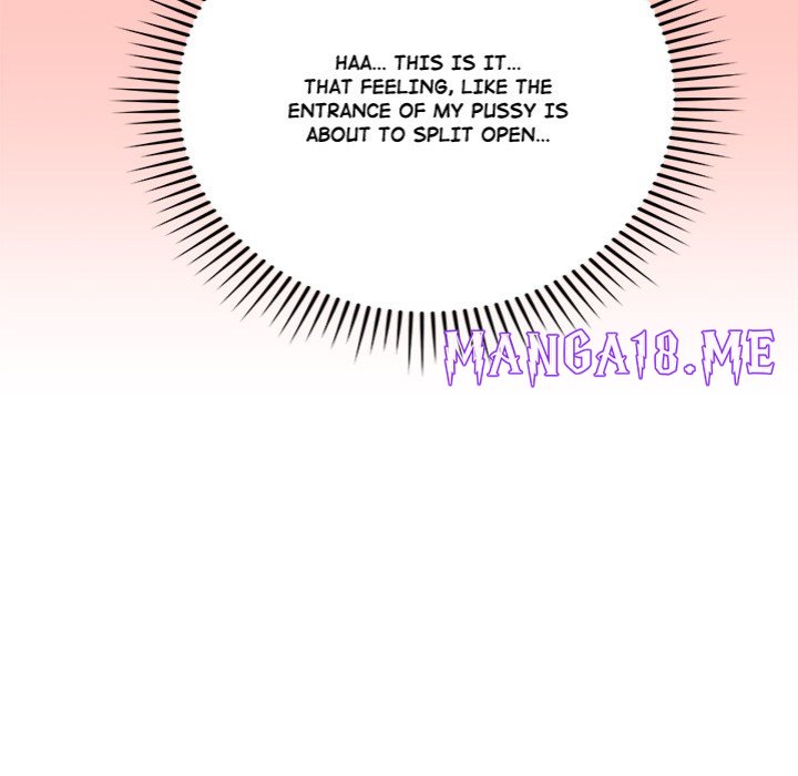 Signed, Sealed, Mistaken - Chapter 31 Page 118