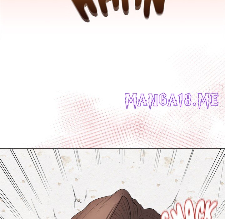 Signed, Sealed, Mistaken - Chapter 31 Page 31