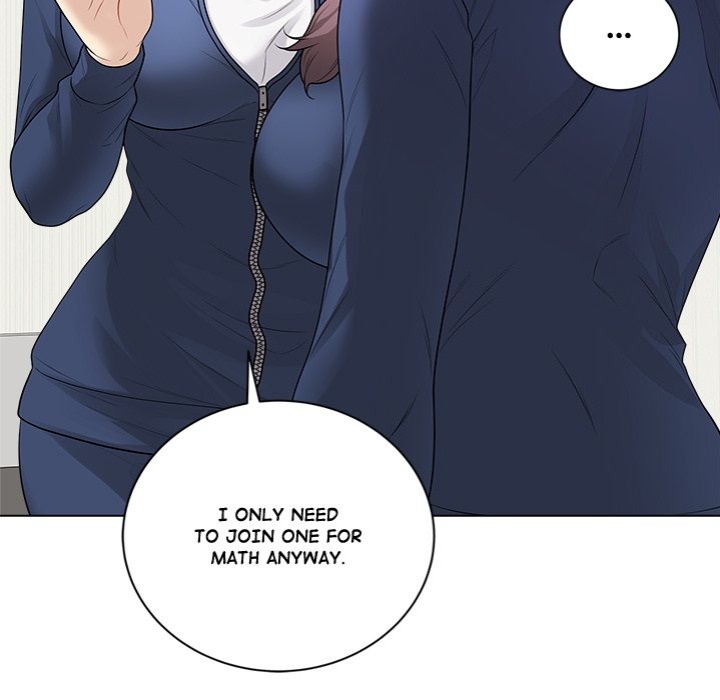 Signed, Sealed, Mistaken - Chapter 33 Page 169