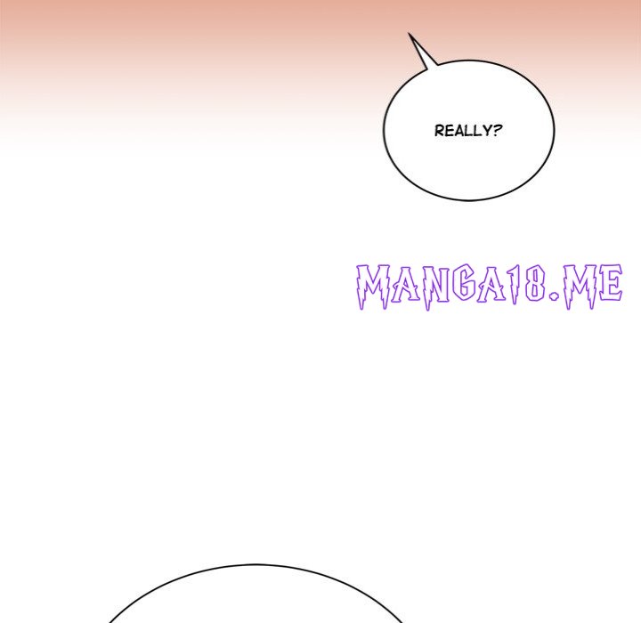 Signed, Sealed, Mistaken - Chapter 33 Page 178