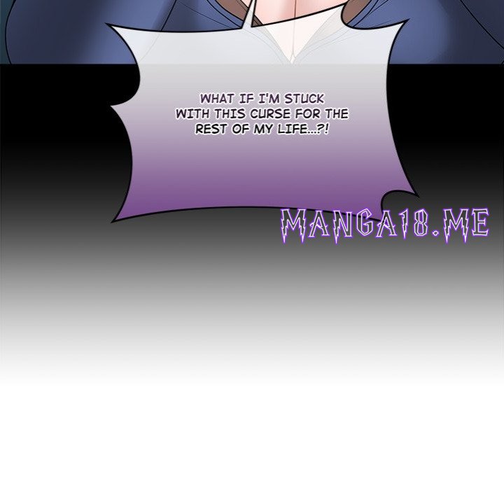 Signed, Sealed, Mistaken - Chapter 33 Page 23