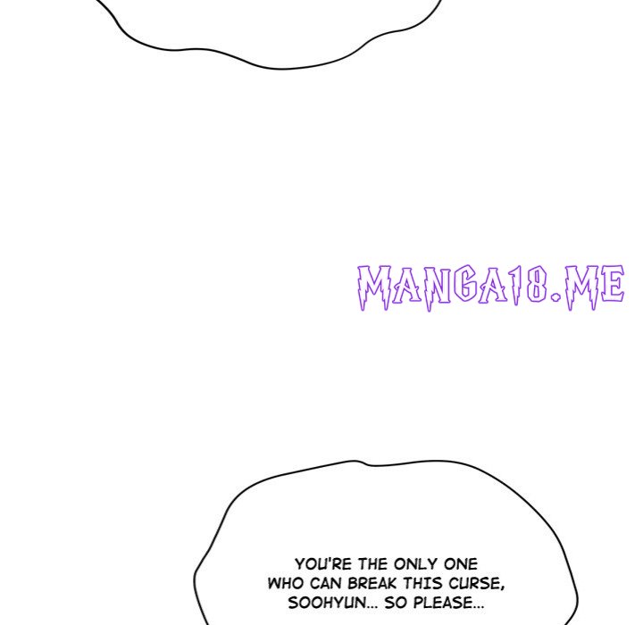 Signed, Sealed, Mistaken - Chapter 33 Page 59