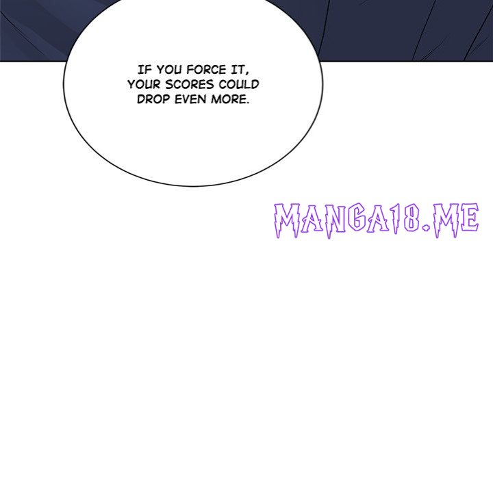 Signed, Sealed, Mistaken - Chapter 33 Page 87