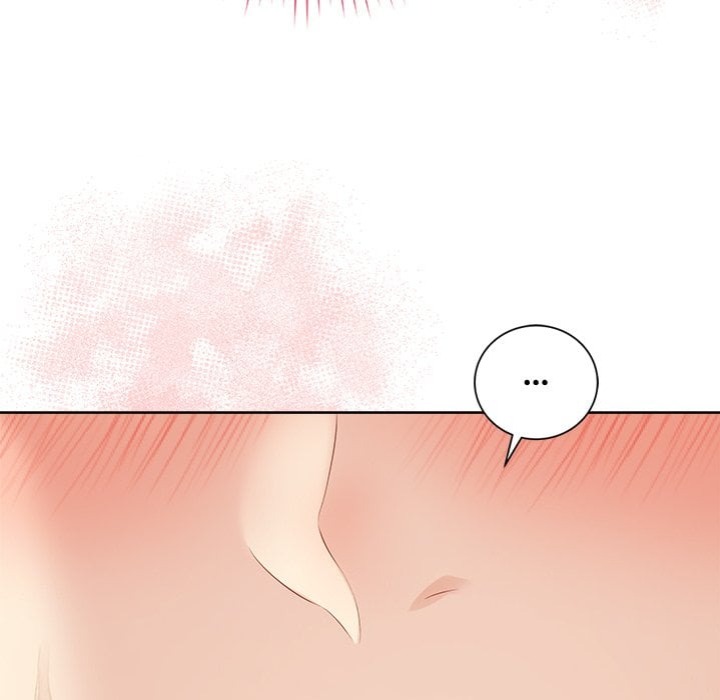 Signed, Sealed, Mistaken - Chapter 47 Page 150